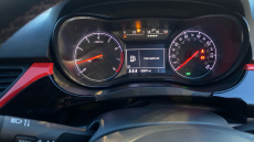 Vauxhall Corsa 1.4 SRi Vx-line 3dr Petrol Hatchback